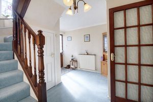 Photo 11- click for photo gallery